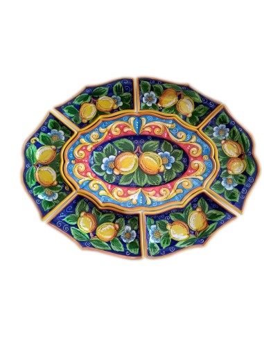 Limoni