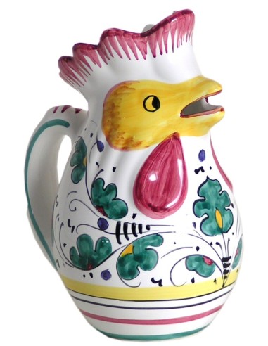 Gallo
