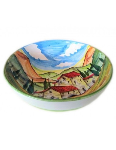 Paesaggio