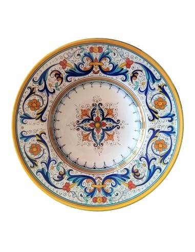 Ricco Deruta (3)