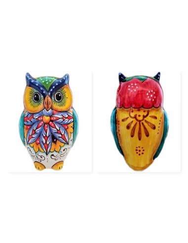 Owl R