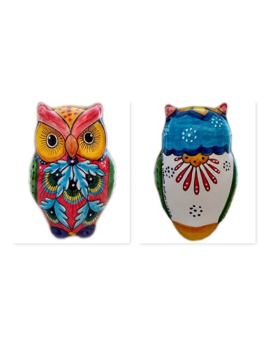Owl Z