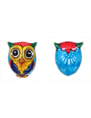 Owl G