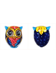 Owl H