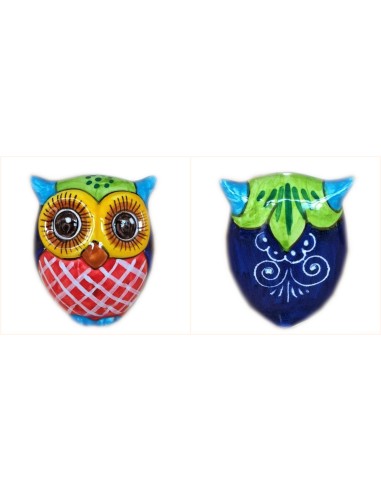 Owl L