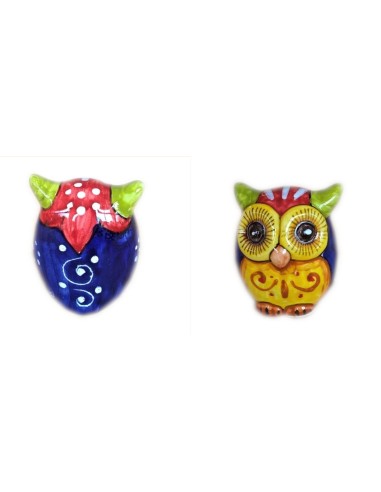 Owl C