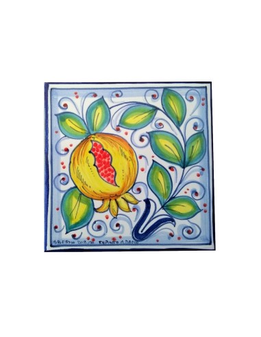 Pomegranate