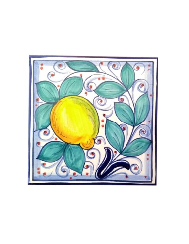 Lemons