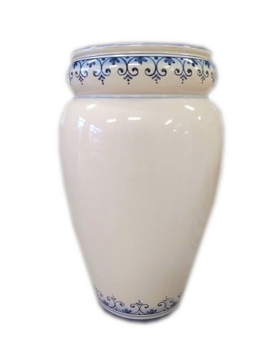 Umbrella stand - A