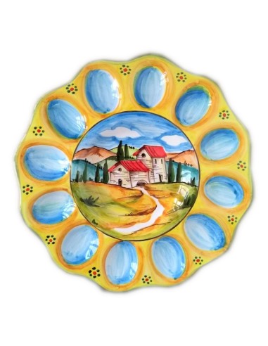 Paesaggio