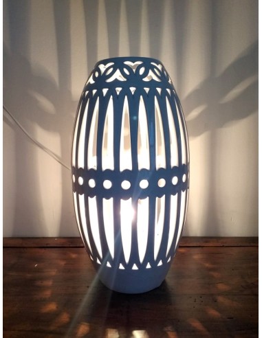 Lampada "Ginevra"