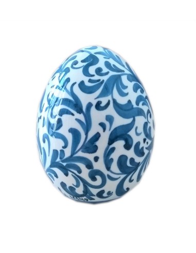 Easter egg