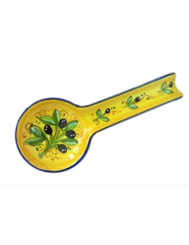 Olives