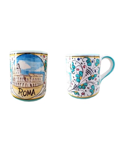 Roma (2)