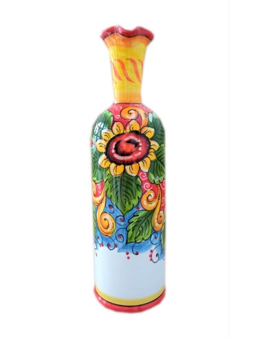 Big bottle