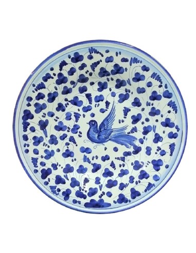 Blu