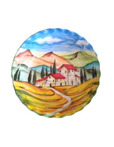 Landscape (2)