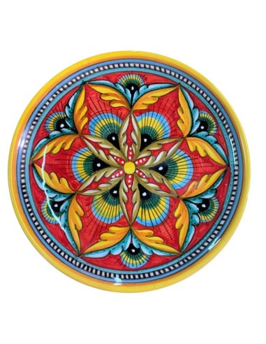 Geometric C/5