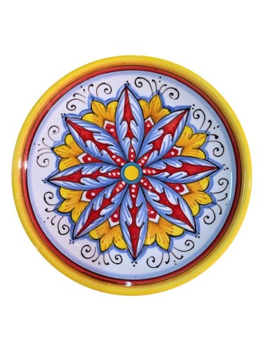 Geometric C/7